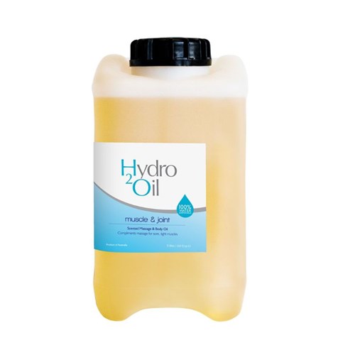 18757- 5 LITRE